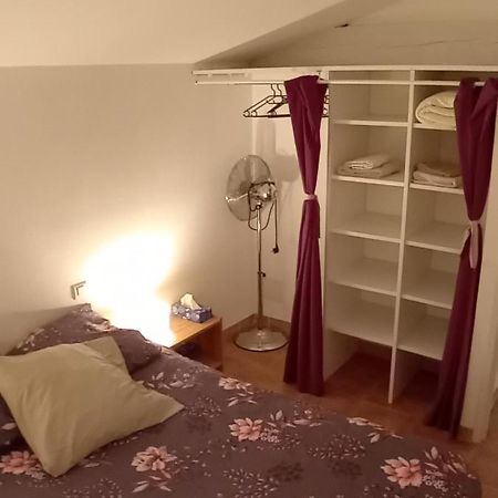Appartement A 8 Km De La Mer - 3 Chambres Vendres Exterior foto