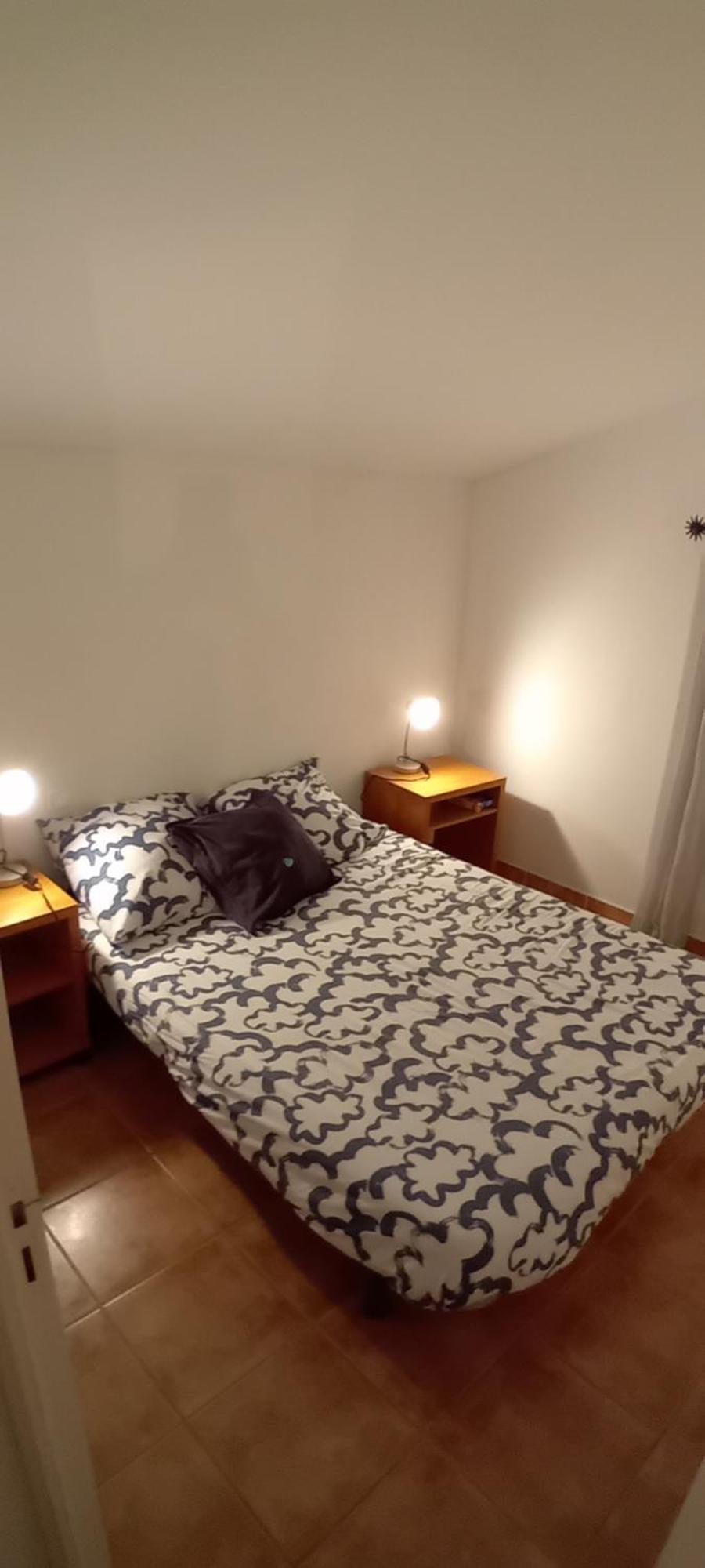 Appartement A 8 Km De La Mer - 3 Chambres Vendres Exterior foto